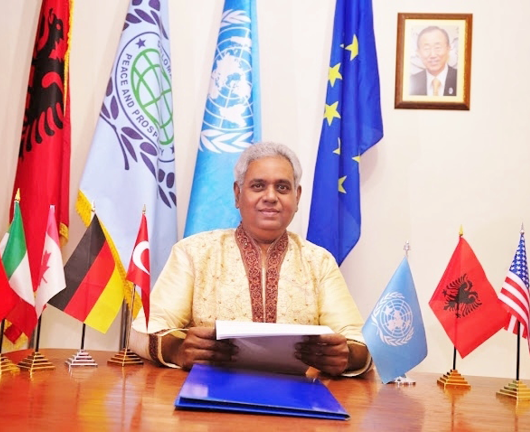 Dr.-MK-Photo-Of-UNO