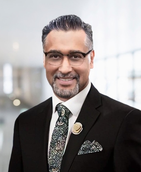 RECENT_PHOTO_OF_H.E_SIR_PATRICK_BIJOU